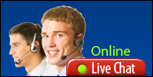 HostSo 24x7 Live Chat - Click to begin